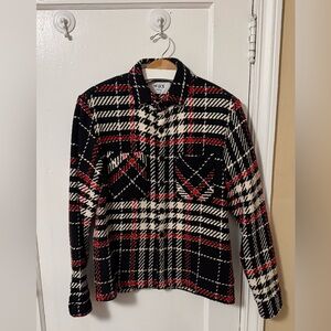 Wax London Flannel